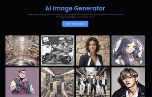 ComboPix screenshot 1