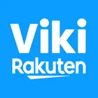 Viki icon