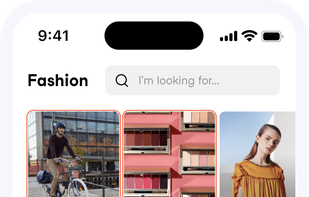 Cloud Retail screenshot 2