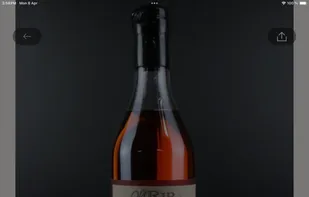 Unicorn Auctions screenshot 3