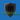 Warcode icon