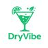 Dryvibe icon
