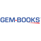 GEM-BOOKS icon