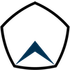 SQA Mate icon