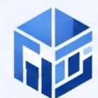 AI OpenAPI LCNC Studio icon
