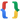 CppDroid icon