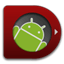 WidgetLocker Lockscreen icon