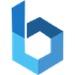 Boki.ai icon