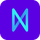 MetaNumbers icon