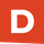 Dozuki icon