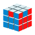 ImmuniWeb® AI Platform icon