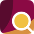 Enhanced Image Viewer icon
