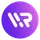 WriteRush AI icon