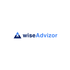 wiseAdvizor icon