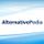 AlternativePedia icon