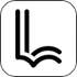 Libra Study icon