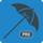 AppSwitch - Mobile Data Limiter icon