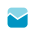 SuperCEO icon
