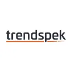 Trendspek icon