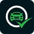VIN Auto Checker icon