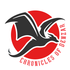 Chronicles of Denzar icon