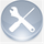 FePsTools icon