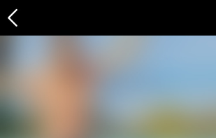 BlurryMe screenshot 3