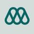 ManagerTrack icon