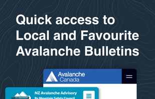 Contours screenshot 1