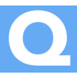 Quictransfer.com icon