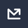 Email Meter icon