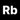 Readybot.io icon