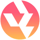 Visona icon