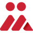 8x8 Meet icon