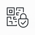 GetQRFree icon