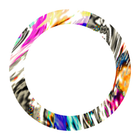 Glitch Cam icon