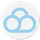 Filestash icon