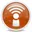 NetworkLocation icon