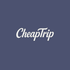 CheapTrip Planner icon