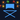 Filmr icon