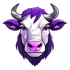 BoringCashCow icon