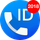 Caller ID & Call Blocker icon