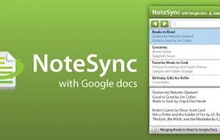 Brand with Screenshot