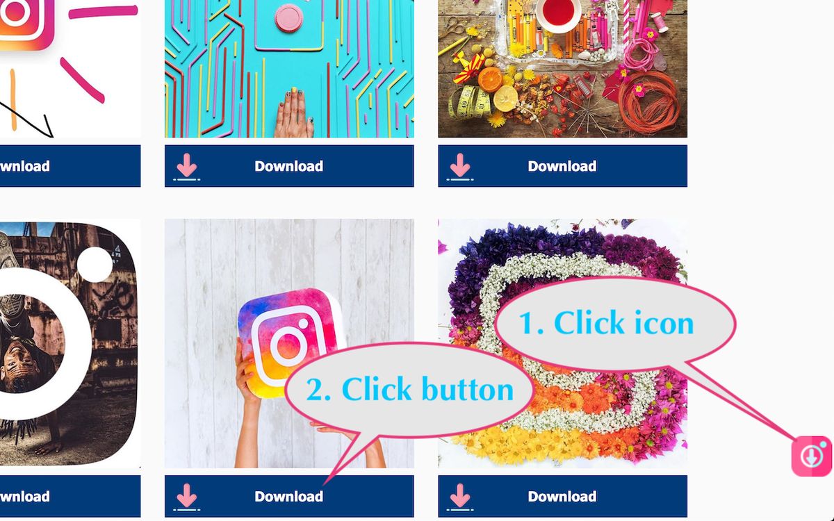 Instagram Video Downloader Alternatives and Similar Sites & Apps |  AlternativeTo