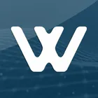 WISECP icon