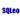 SQLeo Visual Query Builder Icon