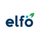 Elfo icon