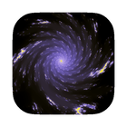 Astro Wall icon
