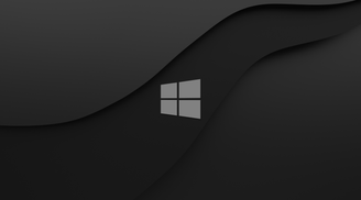 Windows 10 support ends in exactly one year, on October 14, 2025, here are your options image