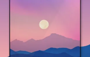 Muviz: Navbar Music Visualizer screenshot 1